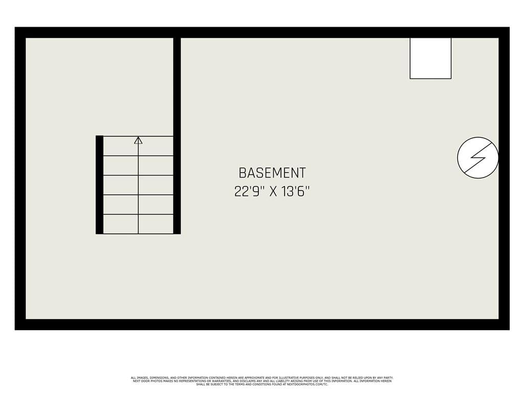 1106 Crimson Lane — photo 31