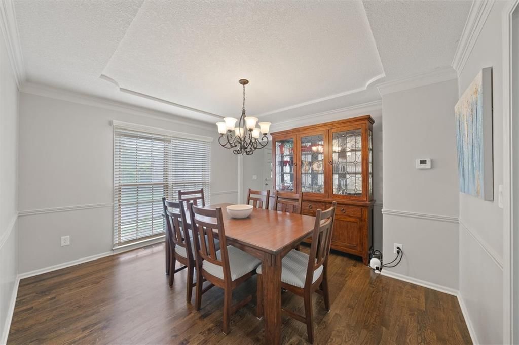 9805 W 121st Terrace — photo 13
