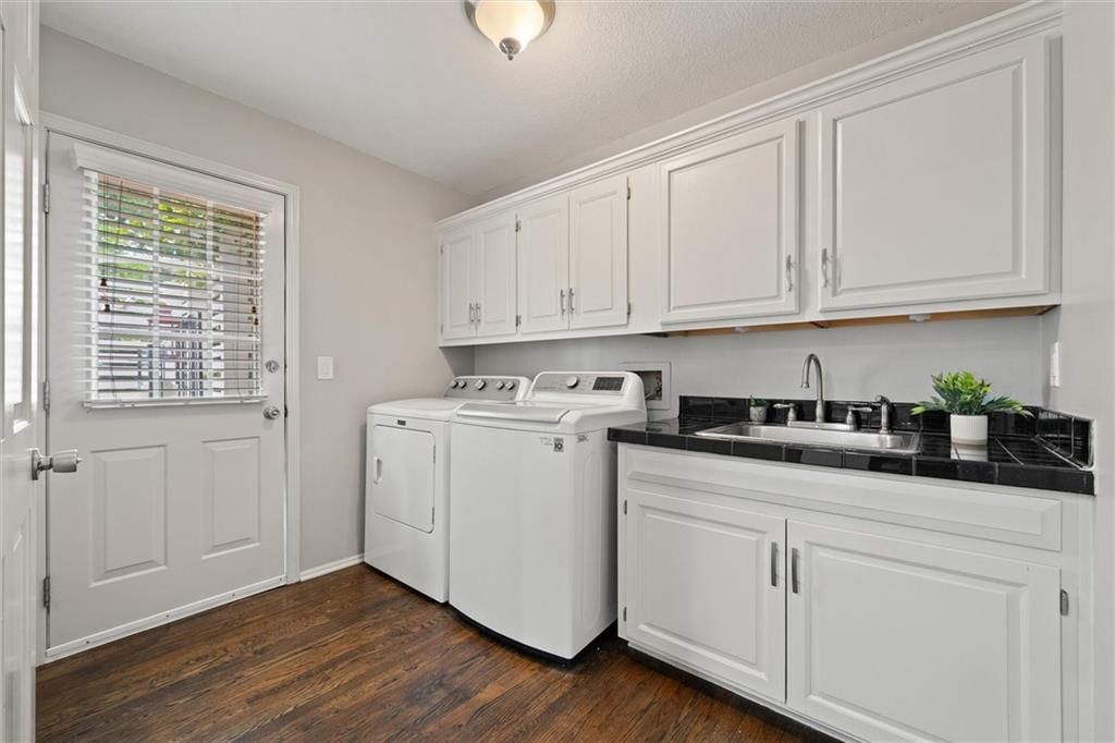 9805 W 121st Terrace — photo 17