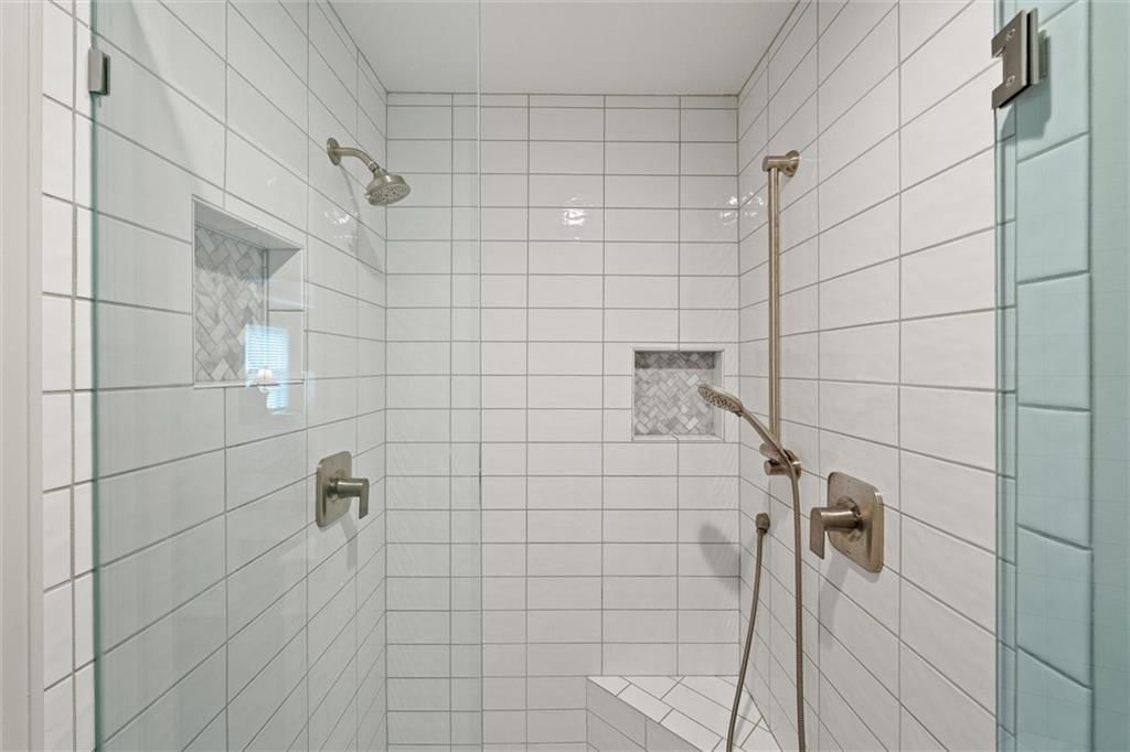 9805 W 121st Terrace — photo 24