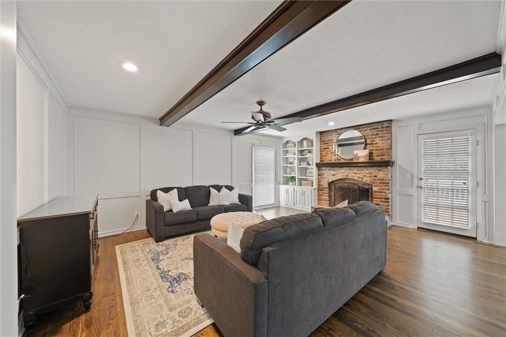 9805 W 121st Terrace — photo 7