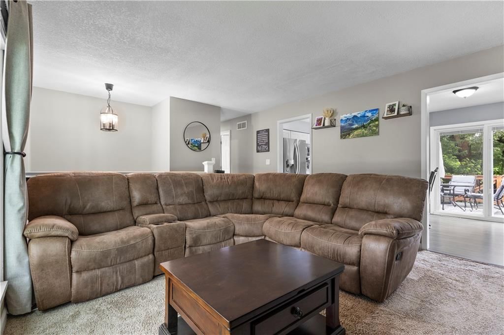 804 S Scott Avenue — photo 11