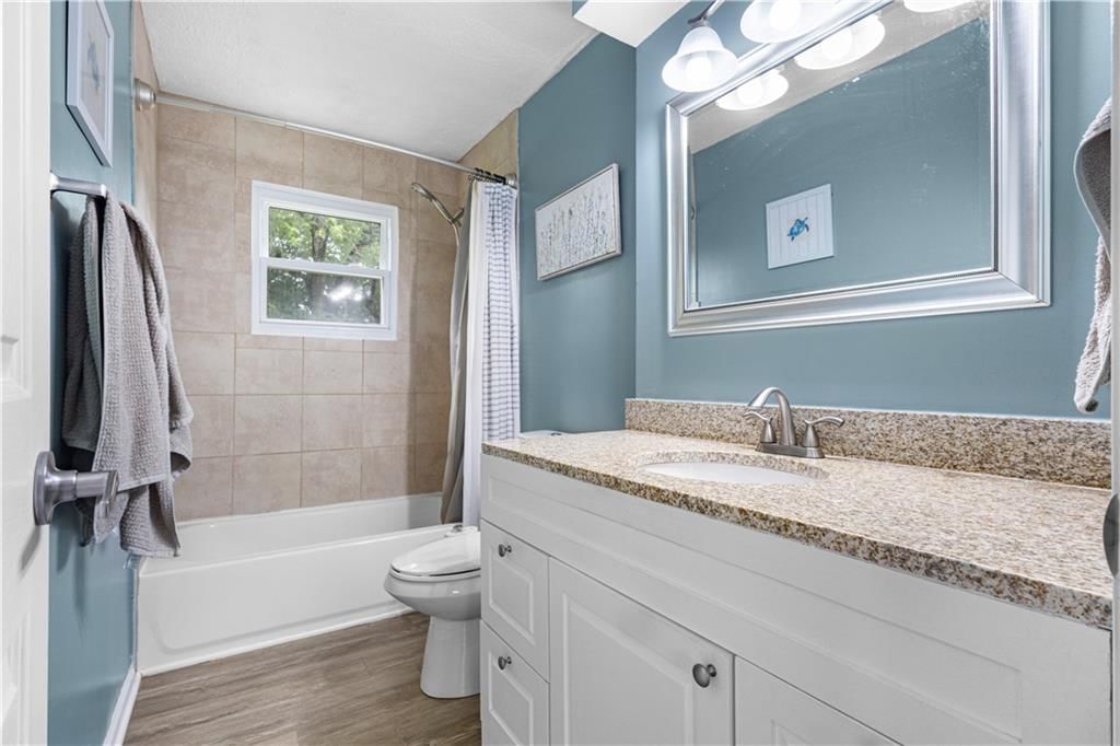 804 S Scott Avenue — photo 20