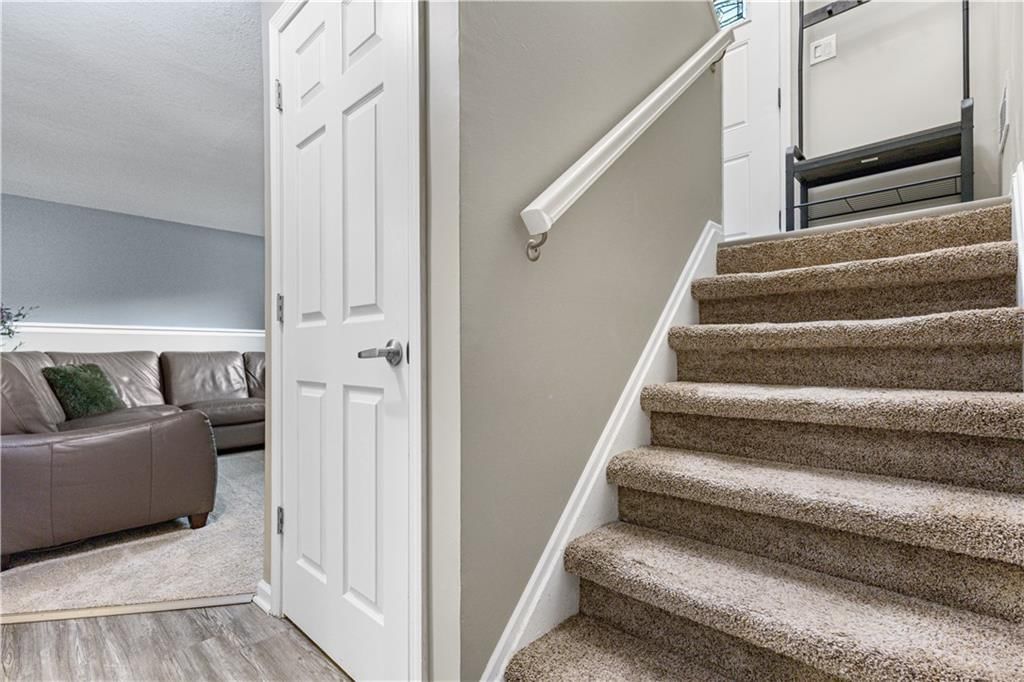 804 S Scott Avenue — photo 23