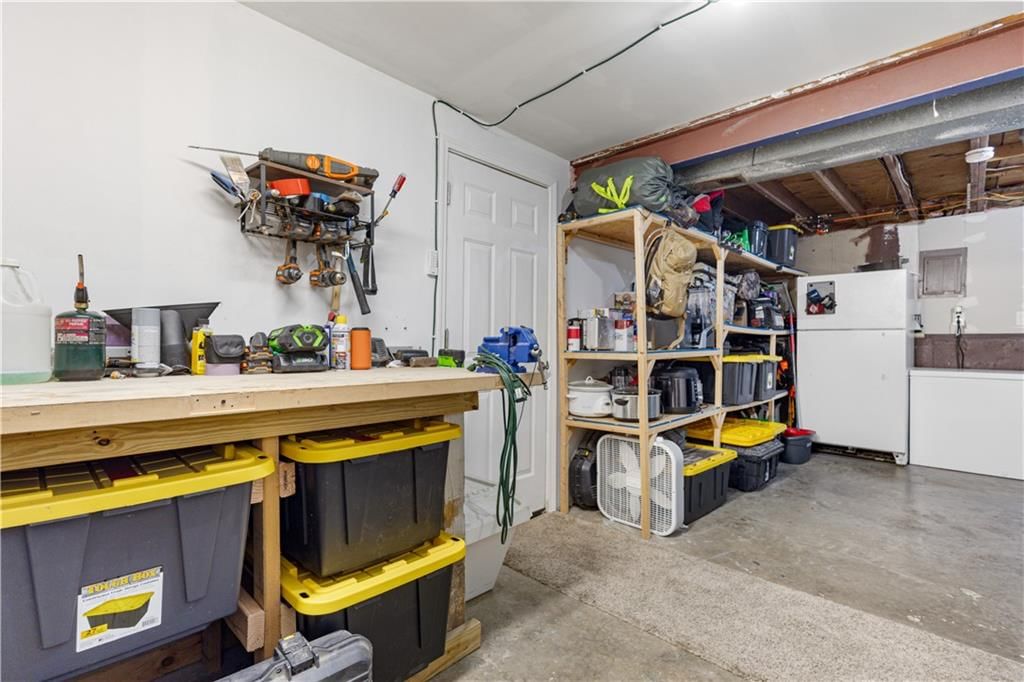804 S Scott Avenue — photo 29