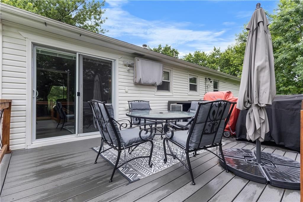 804 S Scott Avenue — photo 30