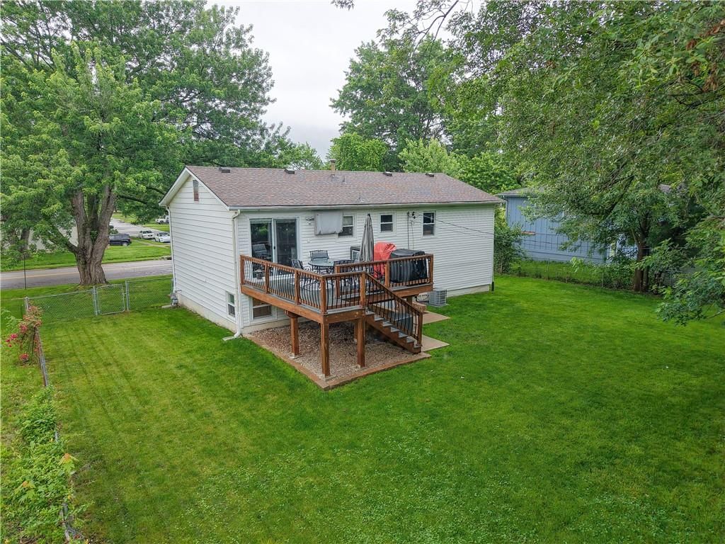 804 S Scott Avenue — photo 31