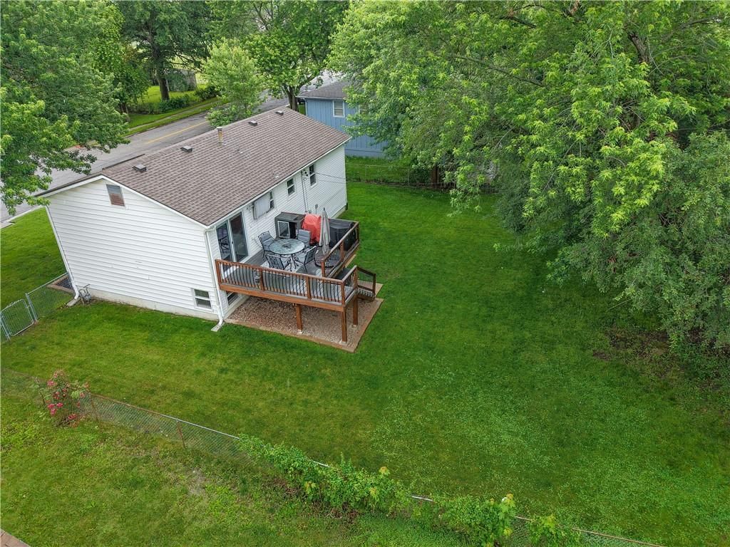 804 S Scott Avenue — photo 33