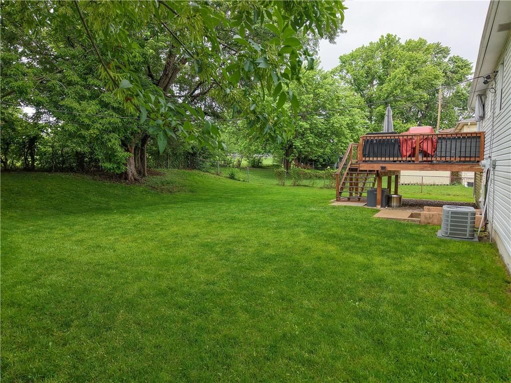 804 S Scott Avenue — photo 34