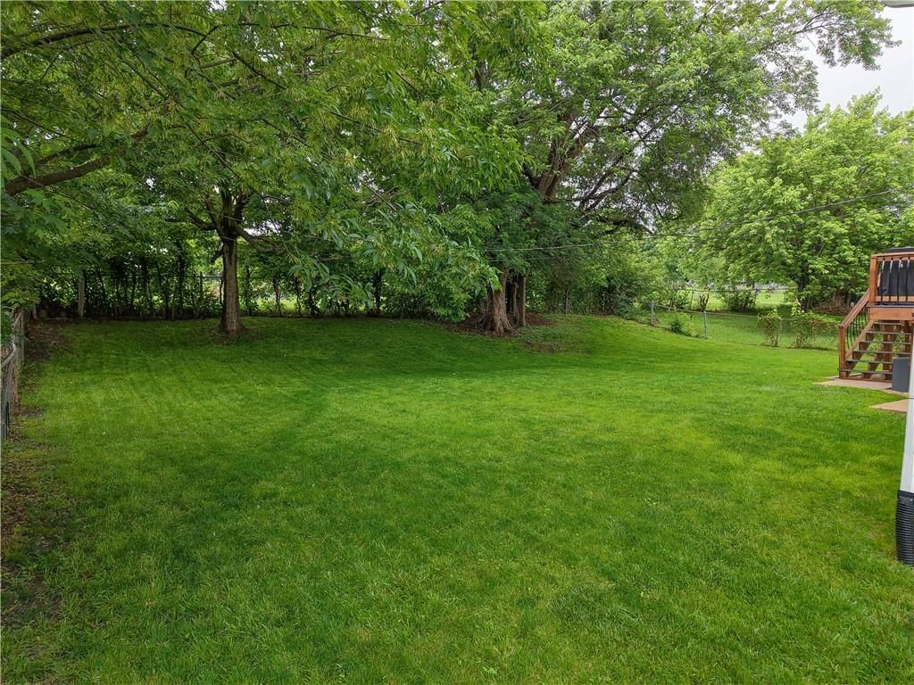 804 S Scott Avenue — photo 35