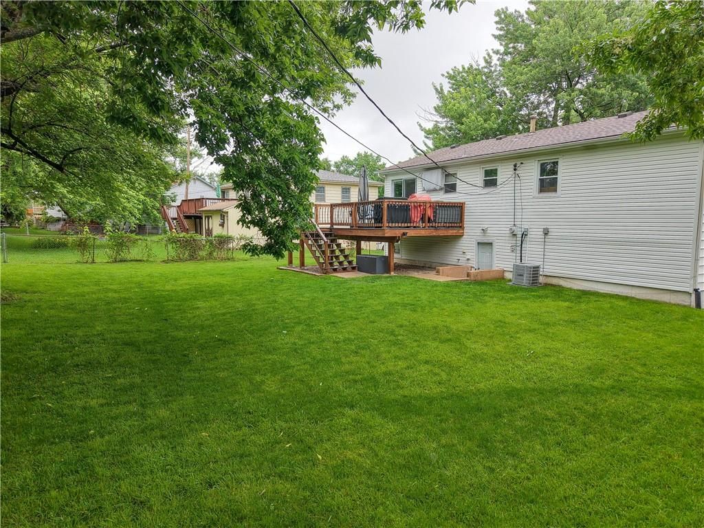 804 S Scott Avenue — photo 36