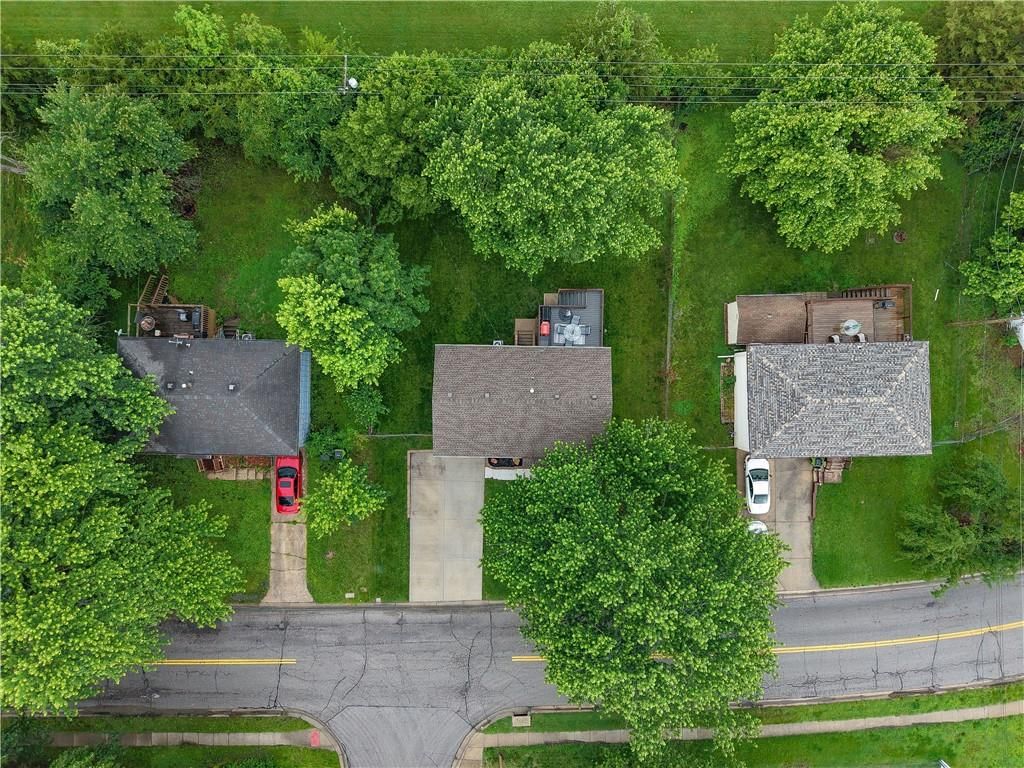 804 S Scott Avenue — photo 38