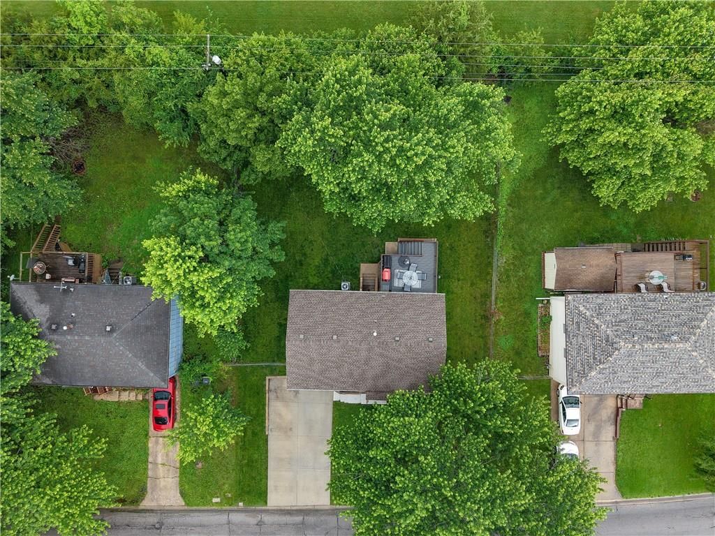 804 S Scott Avenue — photo 7