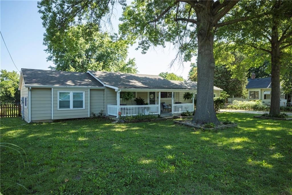 1934 E Mechanic Avenue — photo 3