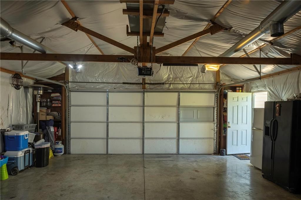1934 E Mechanic Avenue — photo 33