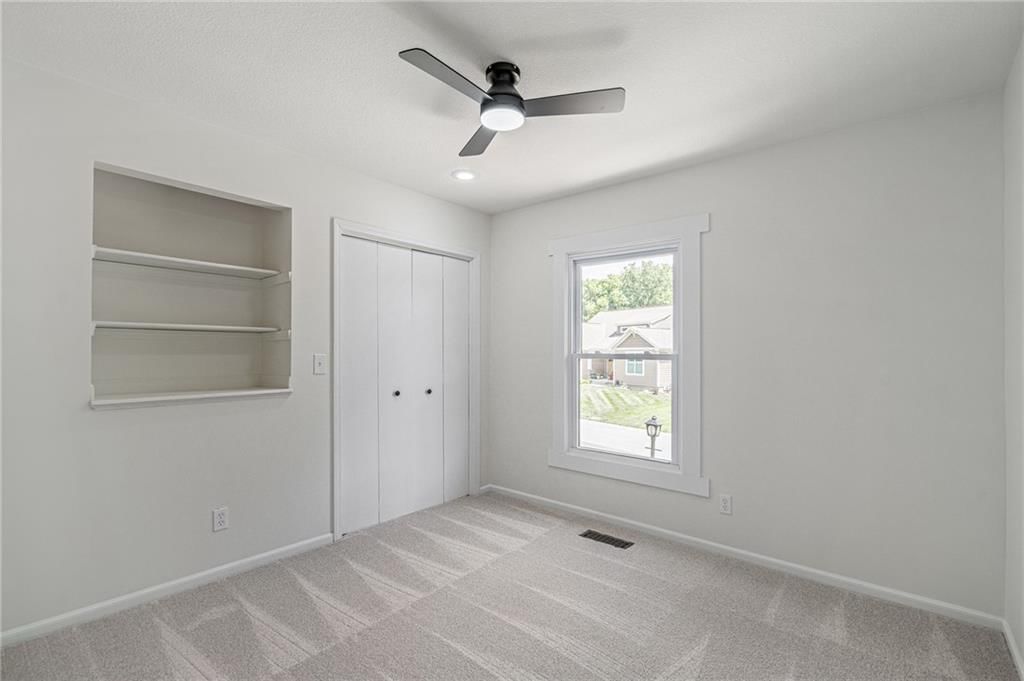 10206 NW 67th Street — photo 33