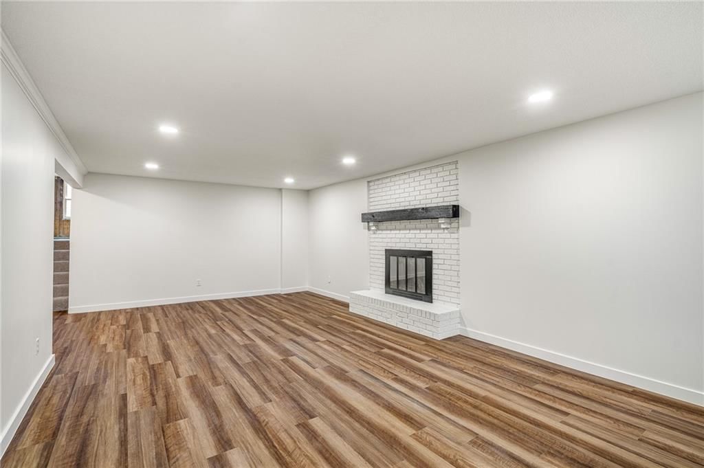 10206 NW 67th Street — photo 38