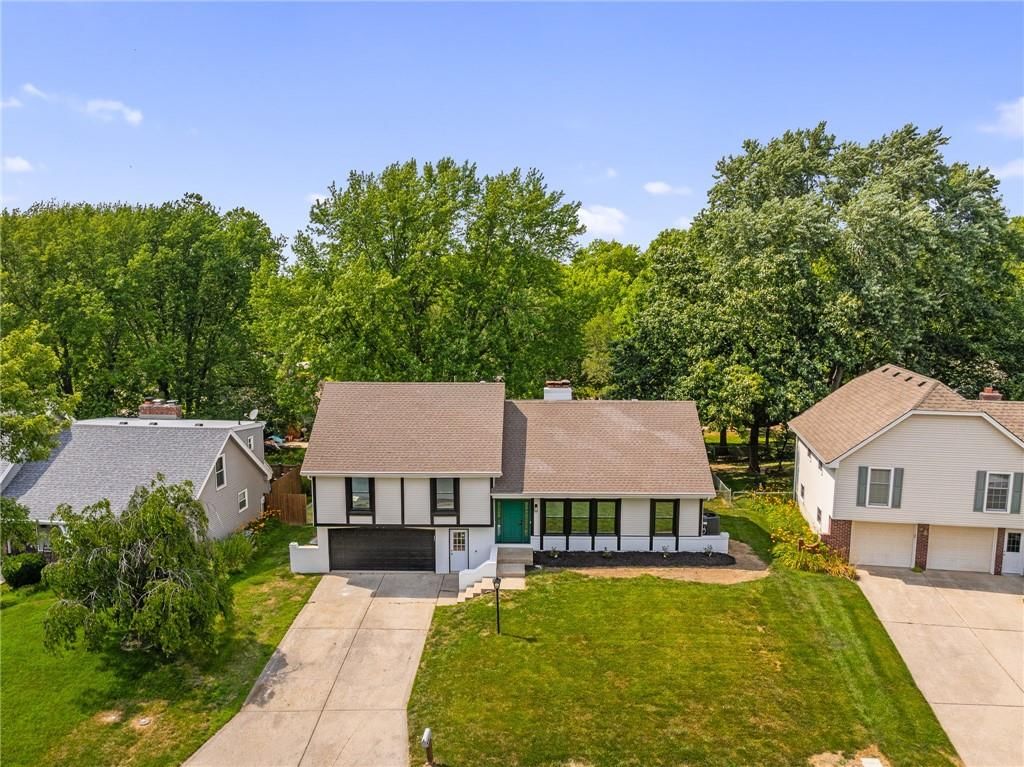 10206 NW 67th Street — photo 53