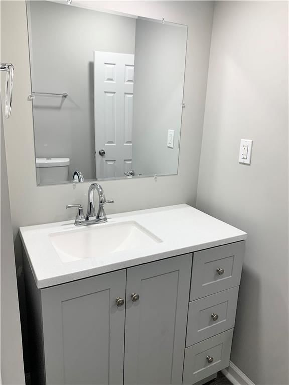 2101 Madison Street — photo 17