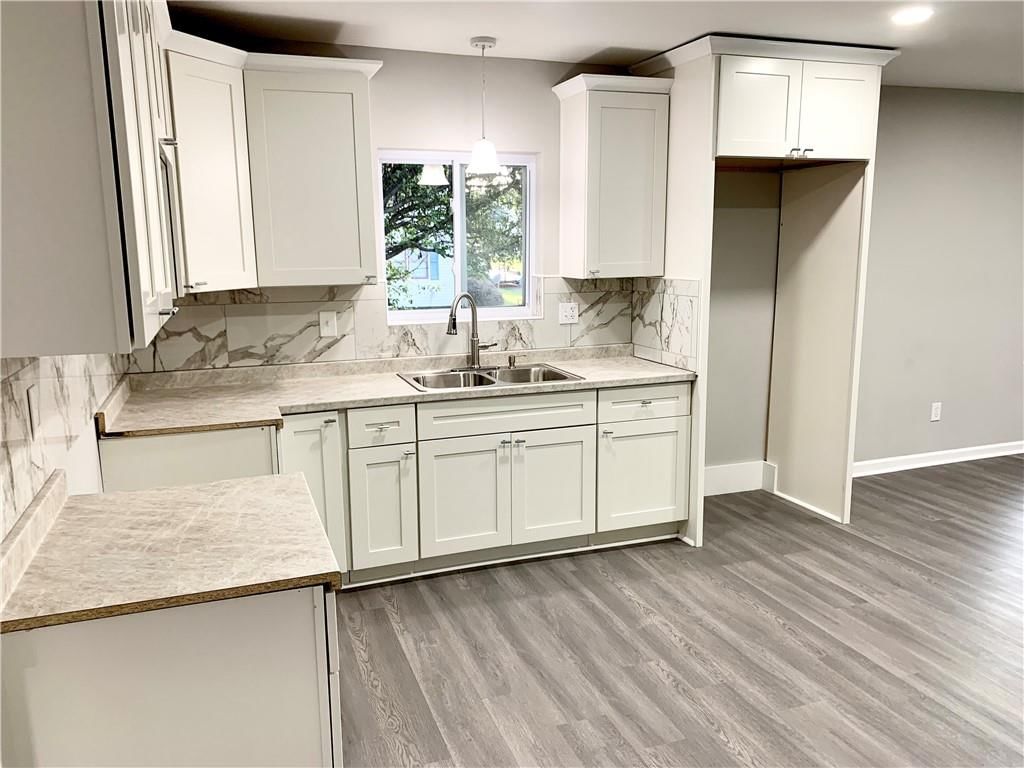 2101 Madison Street — photo 10