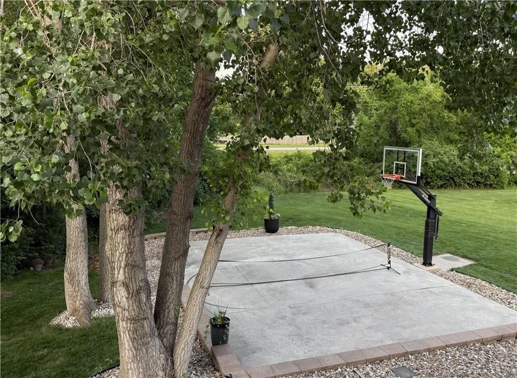 8525 Houston Street — photo 23