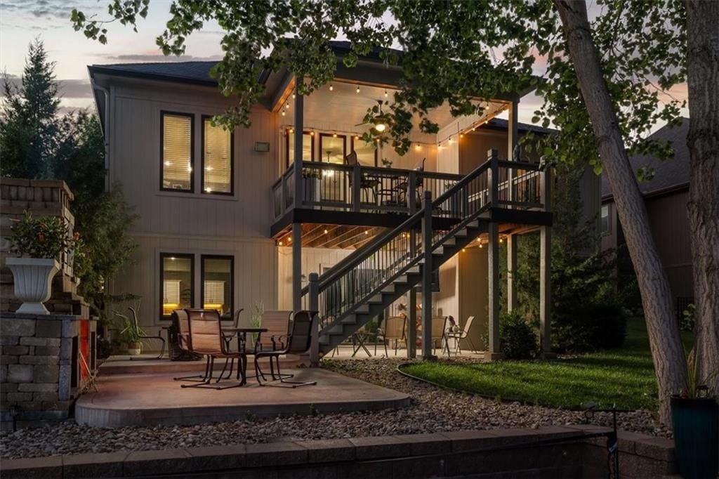 8525 Houston Street — photo 29