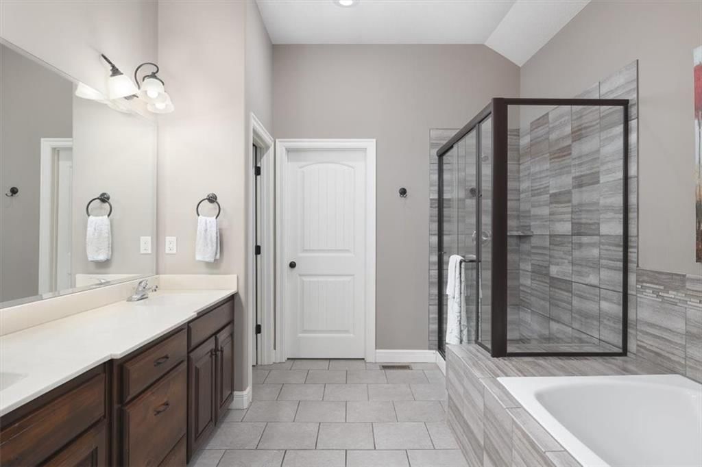 8525 Houston Street — photo 10