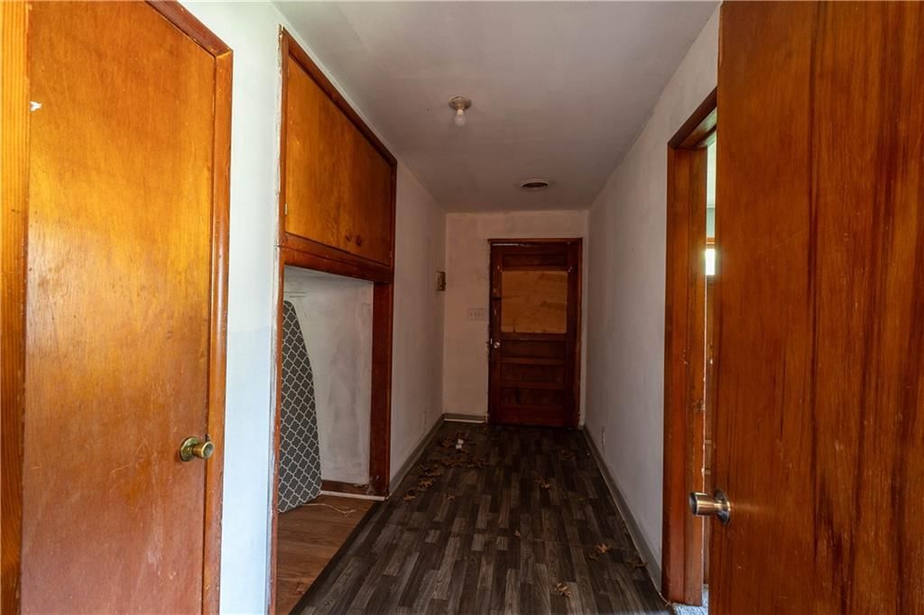 1610 N 3rd Street — photo 20