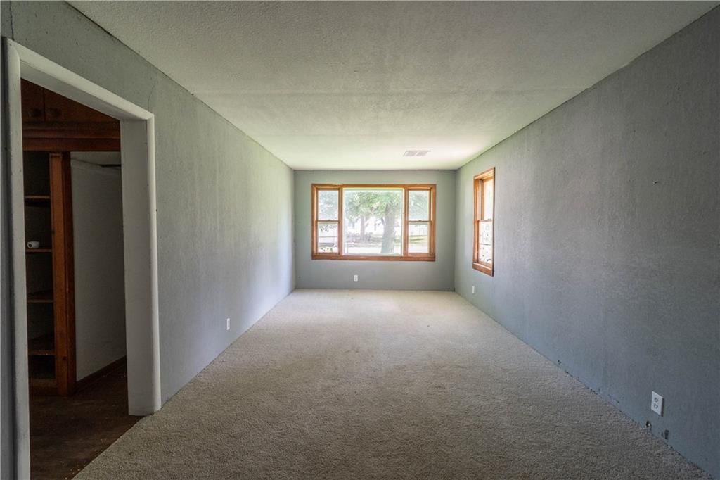 1610 N 3rd Street — photo 10