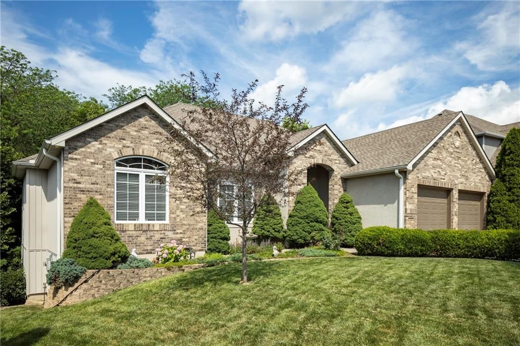 1128 N Old Mill Road — photo 3