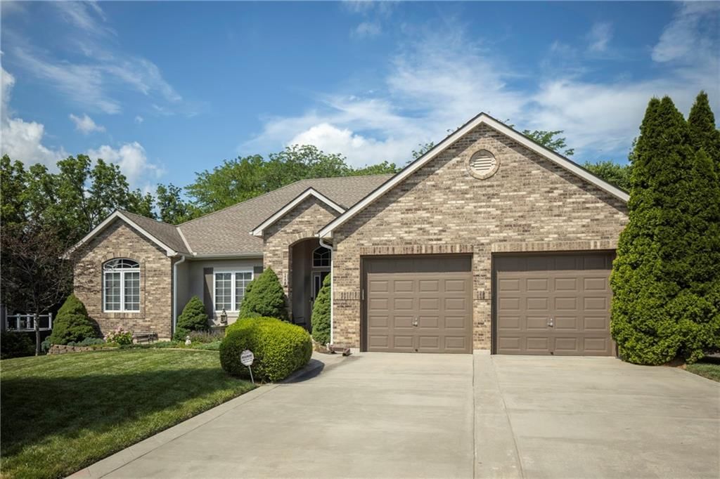1128 N Old Mill Road — photo 4