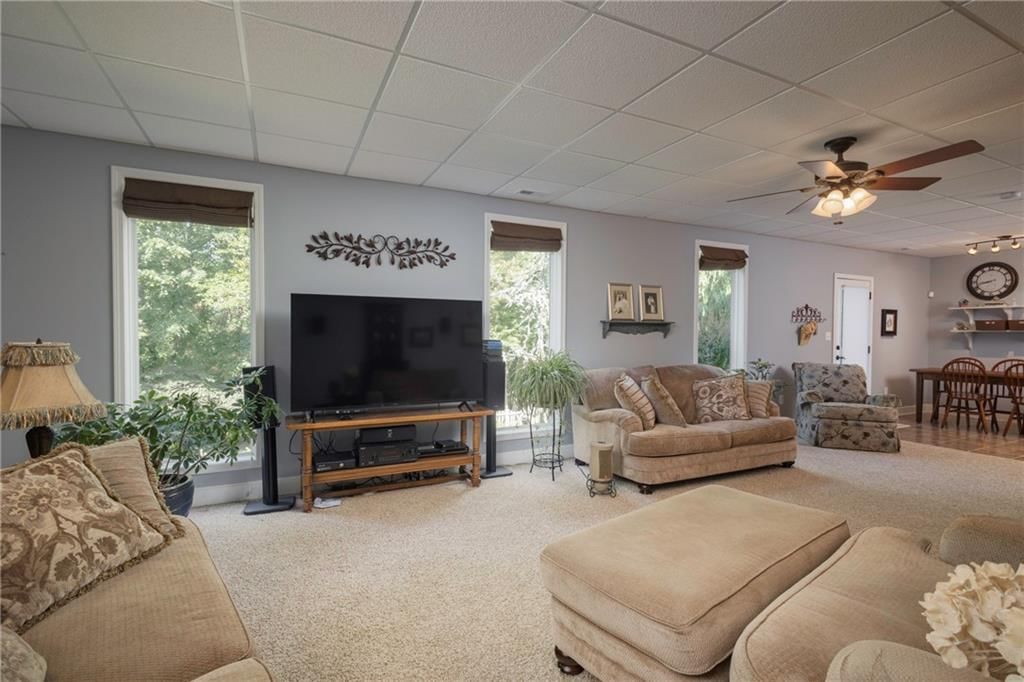 1128 N Old Mill Road — photo 36
