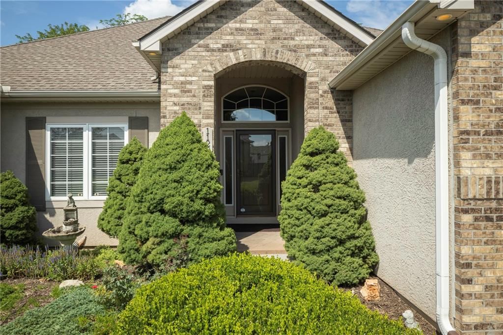 1128 N Old Mill Road — photo 5