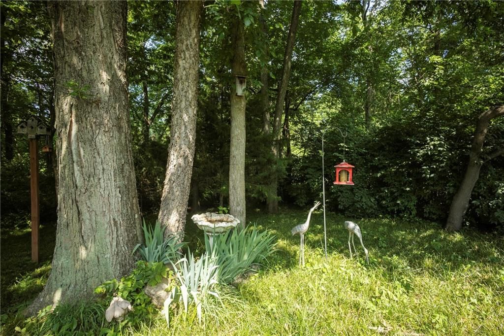 1128 N Old Mill Road — photo 46