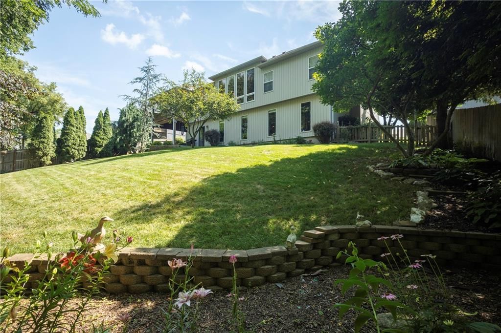 1128 N Old Mill Road — photo 50
