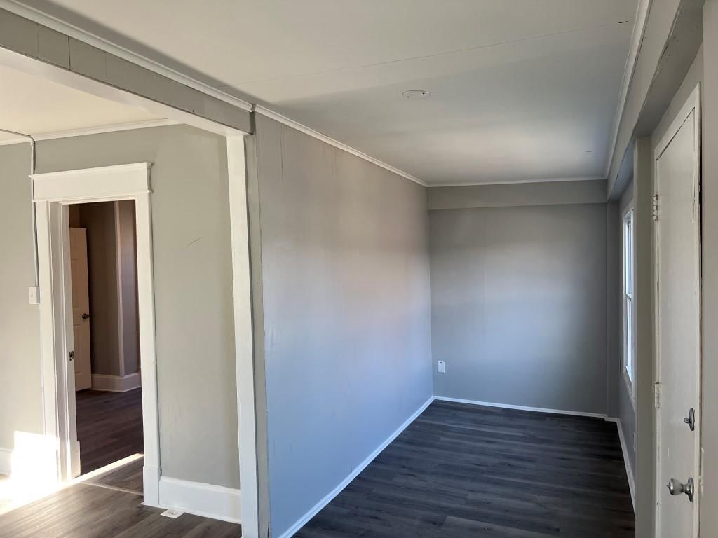 810 S Hardy Avenue — photo 4