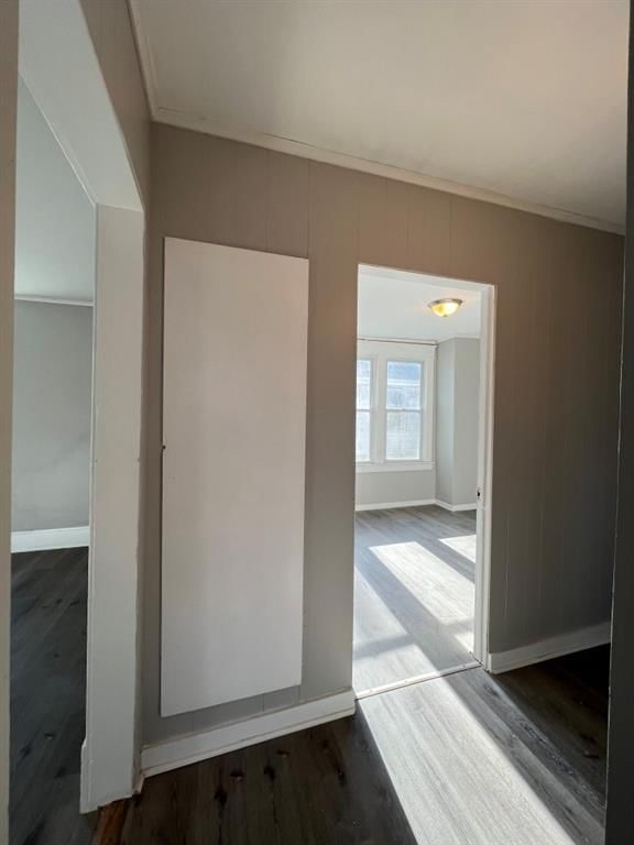 810 S Hardy Avenue — photo 6