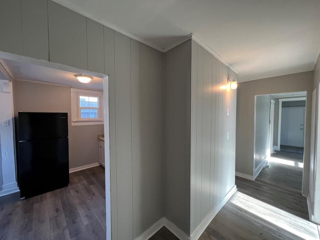 810 S Hardy Avenue — photo 7