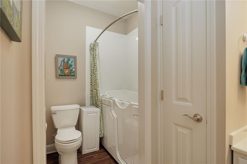3726 Charles Street — photo 12