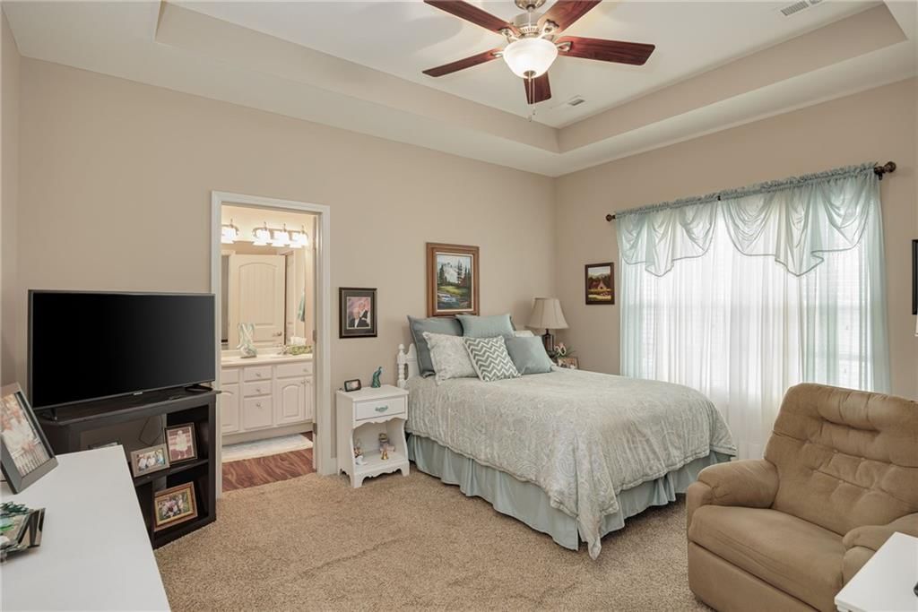 3726 Charles Street — photo 14