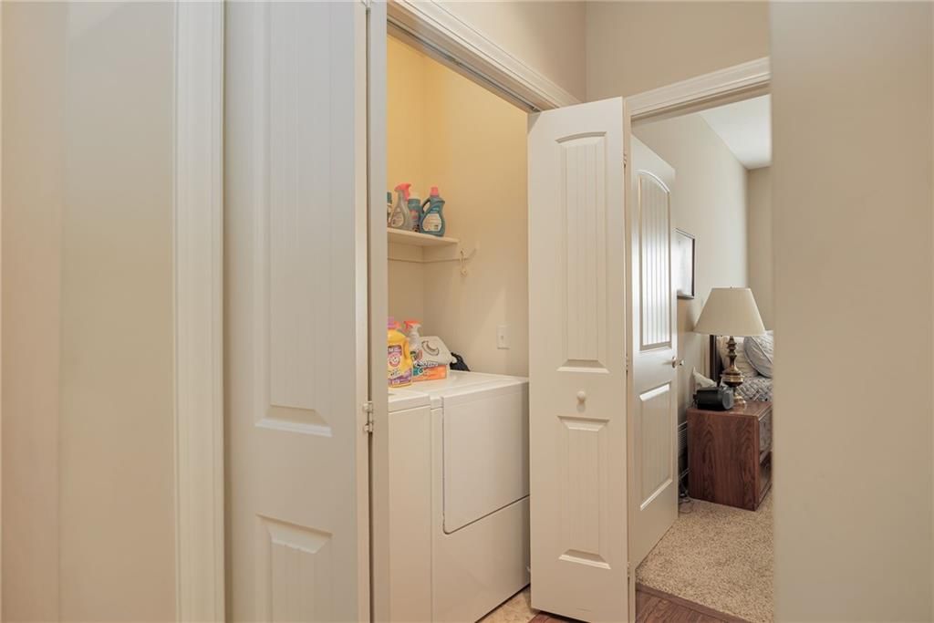 3726 Charles Street — photo 15