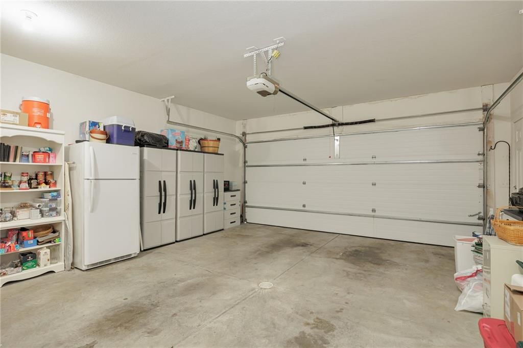 3726 Charles Street — photo 16