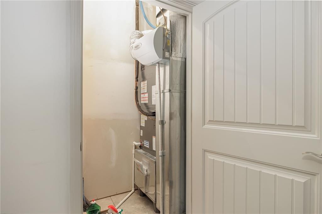 3726 Charles Street — photo 17