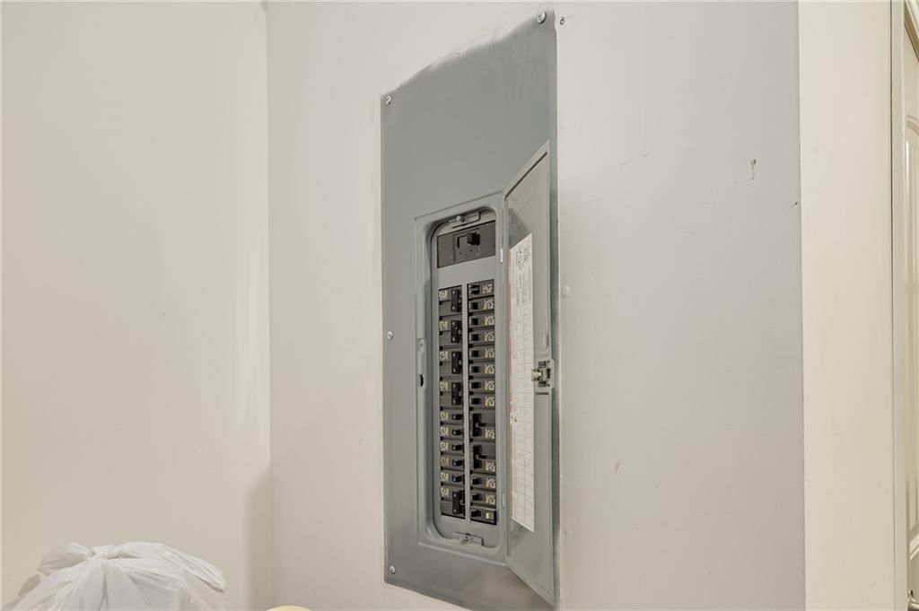 3726 Charles Street — photo 18