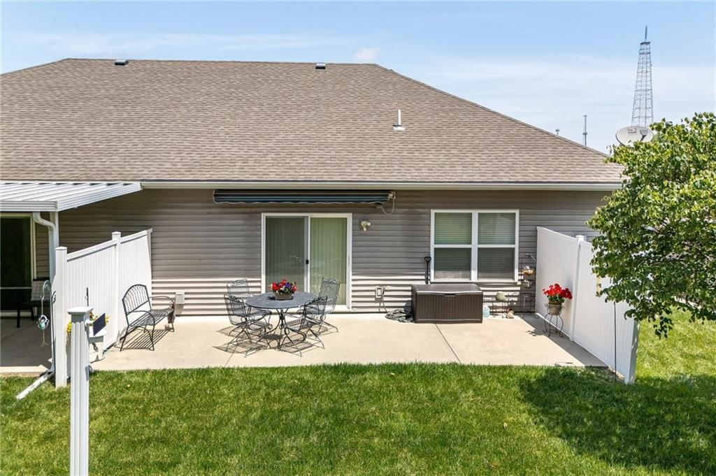 3726 Charles Street — photo 21