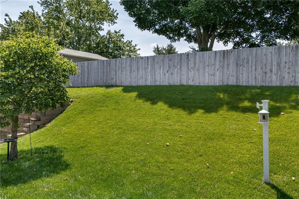 3726 Charles Street — photo 23