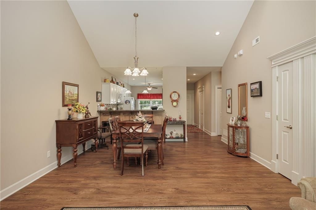 3726 Charles Street — photo 6
