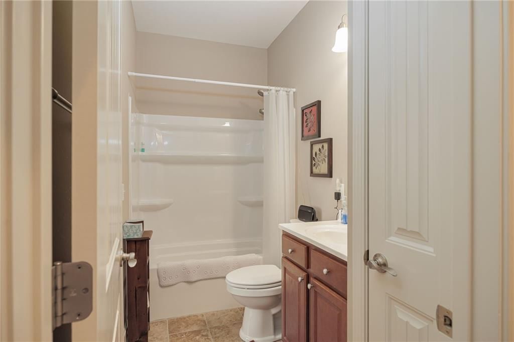 3726 Charles Street — photo 9