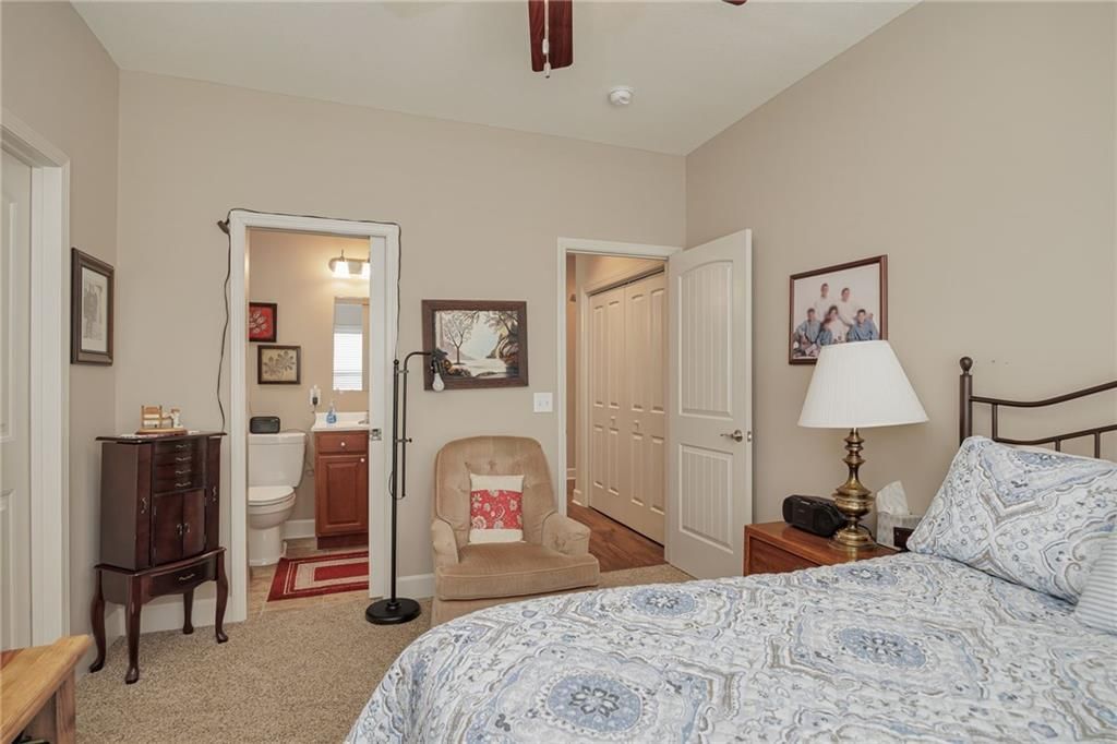 3726 Charles Street — photo 10