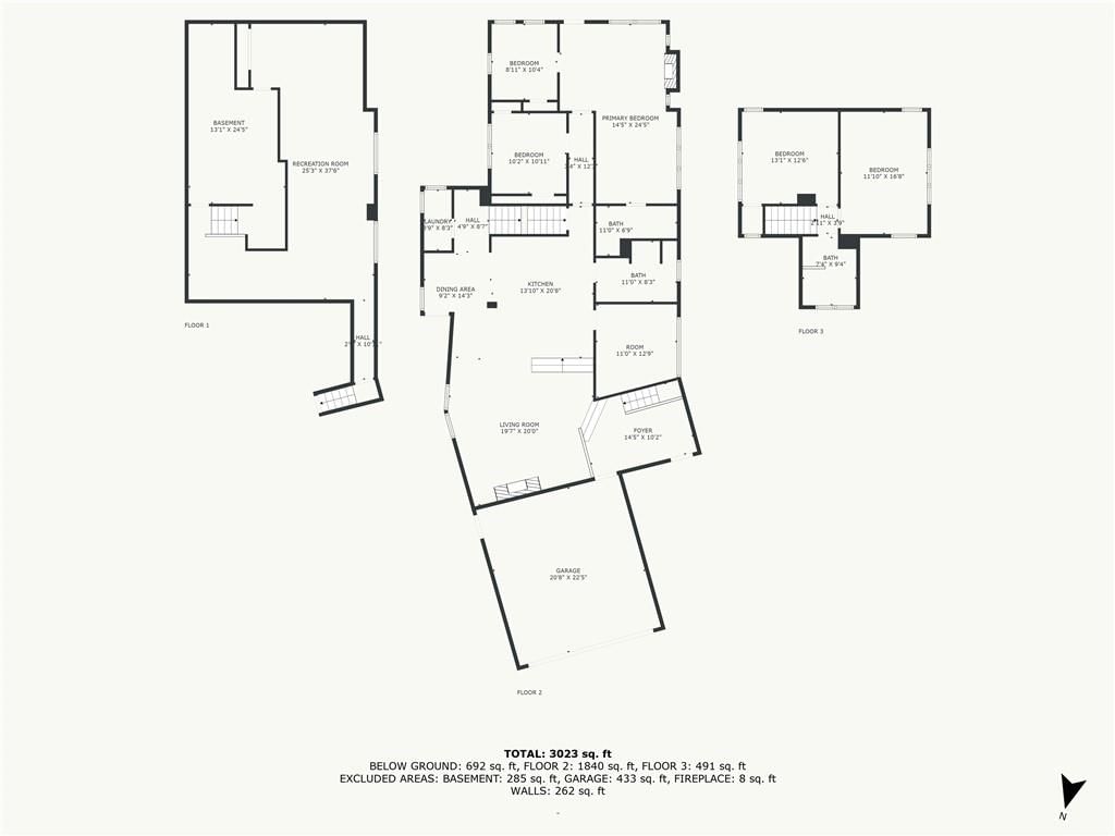 2011 N 64TH Terrace — photo 44